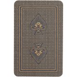 Vue 6 de Ensemble de cartes à jouer Ace
