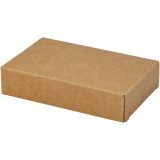 Vue 8 de Ensemble de cartes à jouer Ace