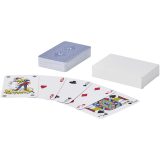 Vue 1 de Ensemble de cartes à jouer Ace