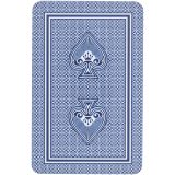 Vue 2 de Ensemble de cartes à jouer Ace