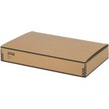 Vue 5 de Ensemble d'outils Rivet 19 pièces en bambou/plastique recyclé