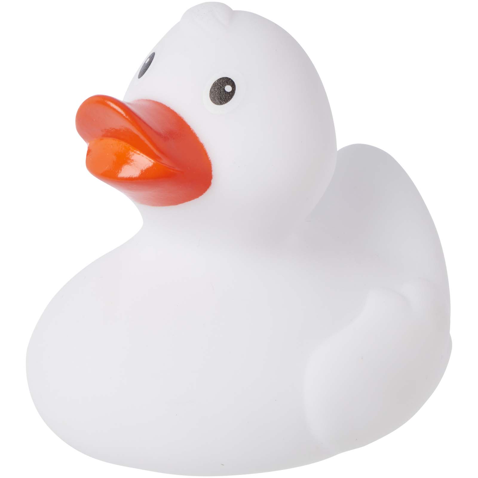 Canard de bain Quack
