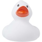 Vue 2 de Canard de bain Quack