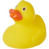 Vue 4 de Canard de bain Quack