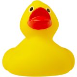 Vue 5 de Canard de bain Quack