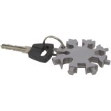 Vue 4 de Outil multifonction Task