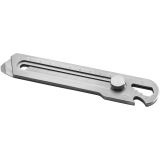 Vue 1 de Couteau de coupe Linear