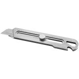 Vue 3 de Couteau de coupe Linear