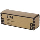 Vue 7 de Outil 8 fonctions Fixie en bois pour vélo