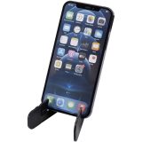 Vue 5 de Support pliable Buna pour tablette et téléphone en plastique recyclé