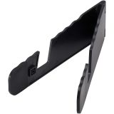 Vue 7 de Support pliable Buna pour tablette et téléphone en plastique recyclé