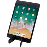 Vue 8 de Support pliable Buna pour tablette et téléphone en plastique recyclé