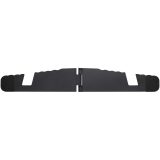 Vue 6 de Support pliable Buna pour tablette et téléphone en plastique recyclé
