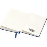 Vue 6 de Bloc-notes de poche Classic format A6 à couverture rigide