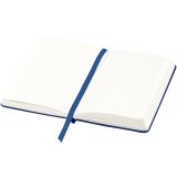 Vue 11 de Bloc-notes de poche Classic format A6 à couverture rigide