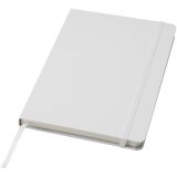 Vue 1 de Carnet de notes Classic format A5 à couverture rigide