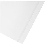 Vue 6 de Carnet de notes Classic format A5 à couverture rigide