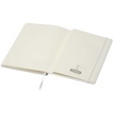 Vue 7 de Carnet de notes Classic format A5 à couverture rigide