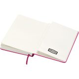 Vue 7 de Carnet de notes Classic format A5 à couverture rigide