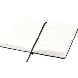 Vue 11 de Carnet de notes Classic format A5 à couverture rigide