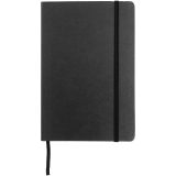 Vue 9 de Carnet de notes Classic format A5 à couverture rigide