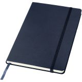 Vue 15 de Carnet de notes Classic format A5 à couverture rigide