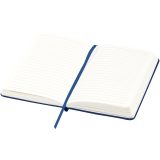 Vue 18 de Carnet de notes Classic format A5 à couverture rigide
