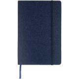 Vue 16 de Carnet de notes Classic format A5 à couverture rigide