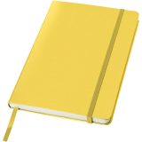 Vue 1 de Carnet de notes Classic format A5 à couverture rigide