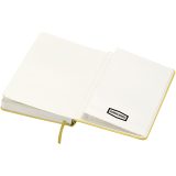 Vue 7 de Carnet de notes Classic format A5 à couverture rigide