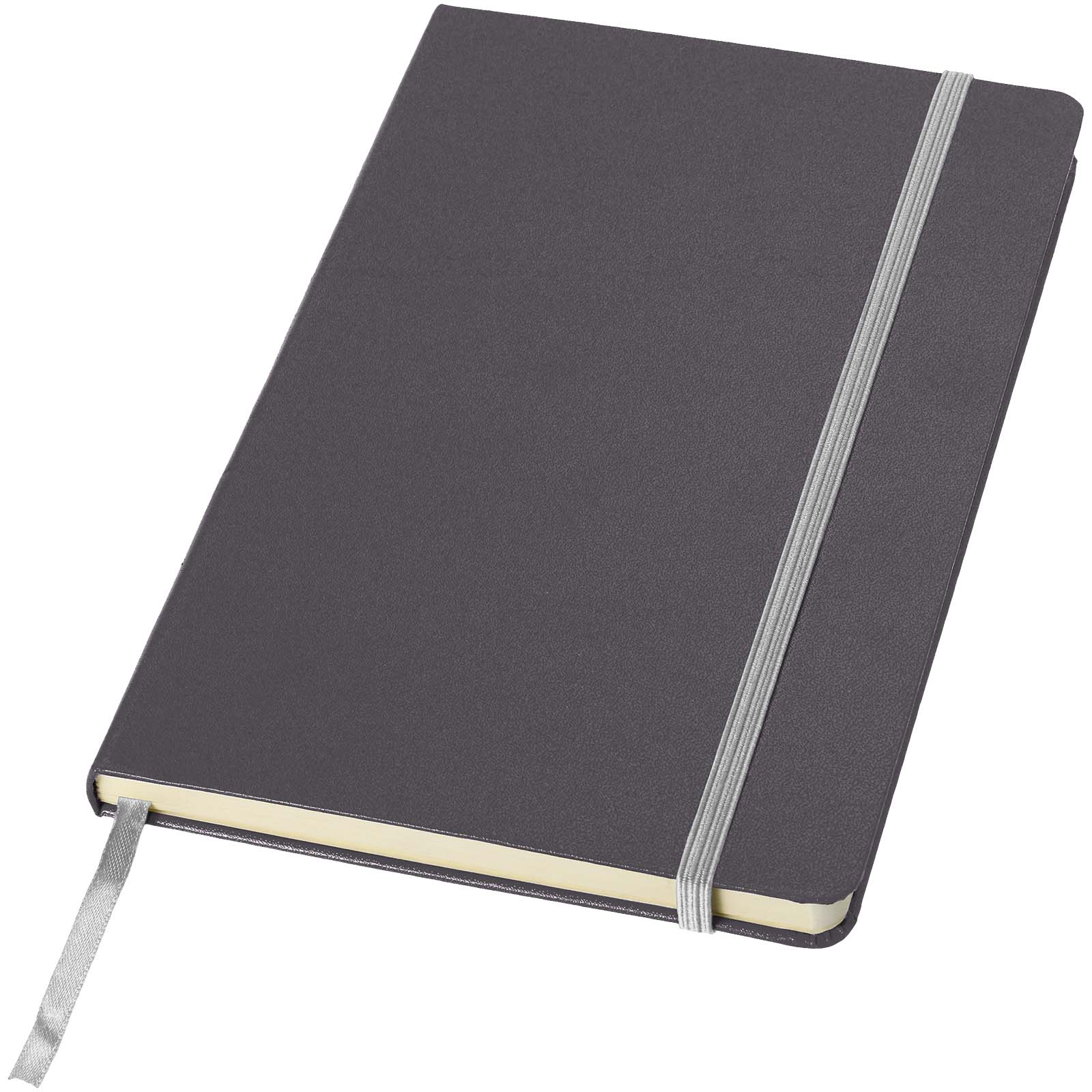 Carnet de notes Classic format A5 à couverture rigide