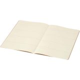 Vue 4 de Organiseur A5 Slyk