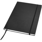 Vue 1 de Carnet de notes Executive format A4 à couverture rigide