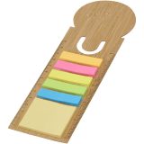 Vue 1 de Notes autocollantes Frei