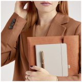 Vue 11 de Stylo bille Waterman Hemisphere H