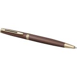 Vue 9 de Stylo bille Waterman Hemisphere H