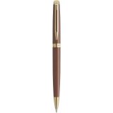 Vue 8 de Stylo bille Waterman Hemisphere H