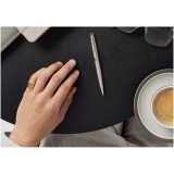 Vue 5 de Stylo bille Waterman Hemisphere H