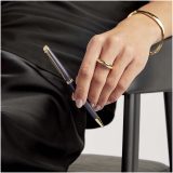 Vue 5 de Stylo bille Waterman Hemisphere H