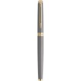Vue 2 de Stylo roller Waterman Hemisphere F