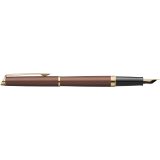 Vue 9 de Stylo plume Waterman Hemisphere H