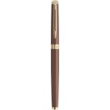 Vue 8 de Stylo plume Waterman Hemisphere H