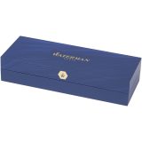 Vue 11 de Stylo plume Waterman Hemisphere H