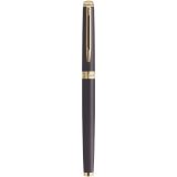 Vue 2 de Stylo plume Waterman Hemisphere H