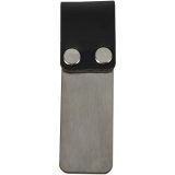 Vue 3 de Pince à stylo Riva