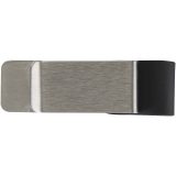 Vue 2 de Pince à stylo Riva