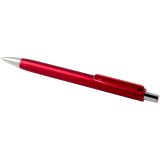 Vue 9 de Stylo bille Feld recyclé RCS avec finition métallique (encre noire)