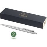 Vue 1 de Stylo bille Jotter Parker (encre noire)