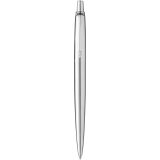 Vue 2 de Stylo bille Jotter Parker (encre noire)