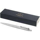 Vue 1 de Stylo à bille Jotter Parker (encre bleue)